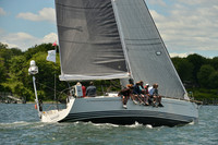 2016 NYYC Annual Regatta A_0442