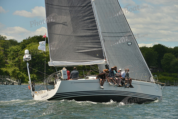 2016 NYYC Annual Regatta A_0442