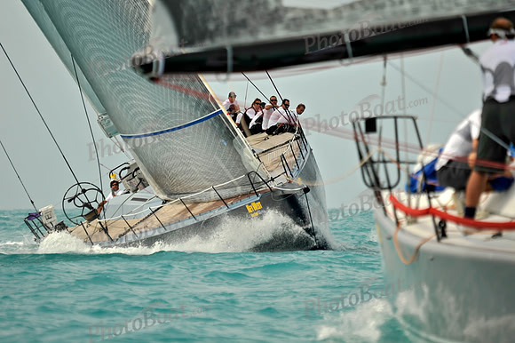 2010KeyWestRaceWeekC 365