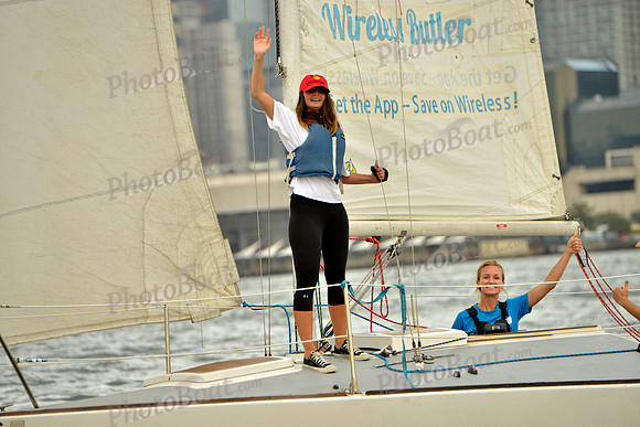 2017 NY Architects Regatta B_0145