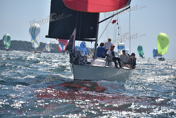 2020 CYC Around the Island Race_0835