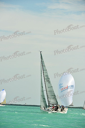 2016 Key West Race Week D_0244