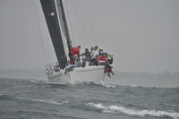 2021 Block Island Race Week C_1598