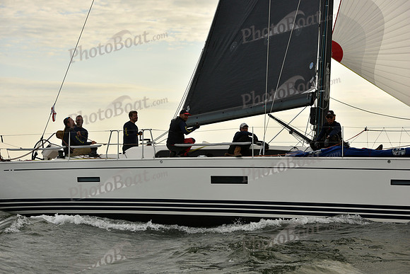 2018 Vineyard Race B_0282