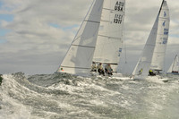 2018 J70 Worlds A1_0953