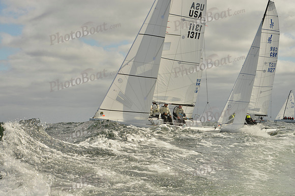 2018 J70 Worlds A1_0953