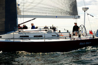 2014 Newport Bermuda A 1873