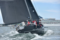 2019 NYYC Annual Regatta A_3094