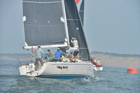 2025 Block Island Race Week B_0969
