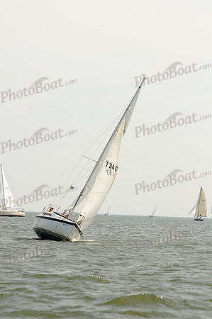 2010SouthernBayRW_C 322