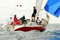 2011 Block Island RW E 2270