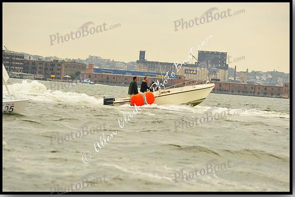 proof_2009 NY400FD 1047