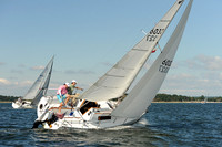 2013 Denmark Race 324