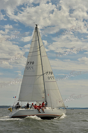 2016 Denmark Race_1877