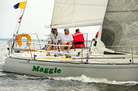 2014 Gov Cup A 1974