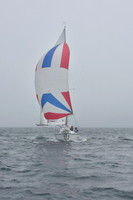 2021 Block Island Race Week B_1844