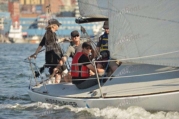2015 NY Architects Regatta A 718