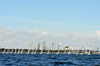 2014 J70 Winter Series A 528