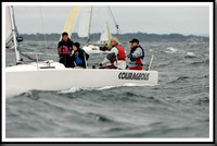 proof_2010_J80_Worlds_C 814