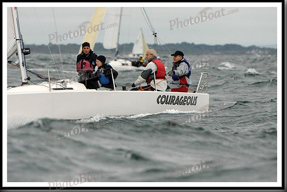 proof_2010_J80_Worlds_C 814