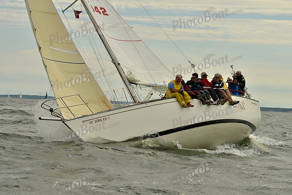 2016 Denmark Race_0670