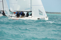 2017 Quantum Key West RW B 1411