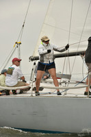 2018 Southern Bay Race Week D_0844