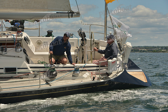2016 NYYC Annual Regatta B_0273