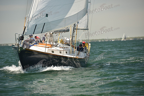 2024 Figawi 0253