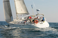 2010_Newport_Bermuda 2004
