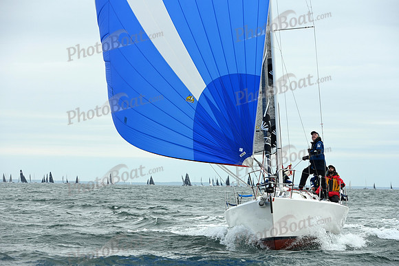 2025 Block Island Race Week I_0086