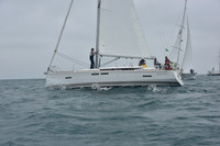 2021 Chicago to Mackinac A_0060