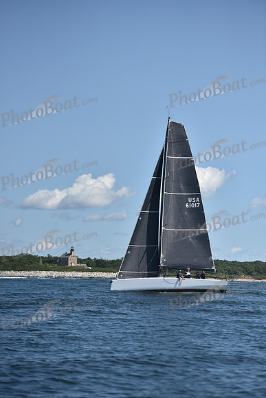 2021 Vineyard Race B 0408