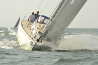 2015 Vineyard Race A 894