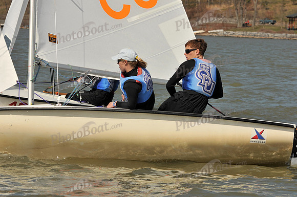 2011_Prosser_C 245