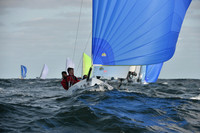 2018 J70 Worlds A2_1048