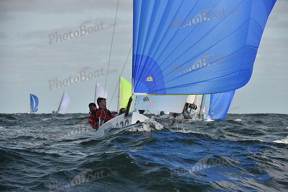 2018 J70 Worlds A2_1048