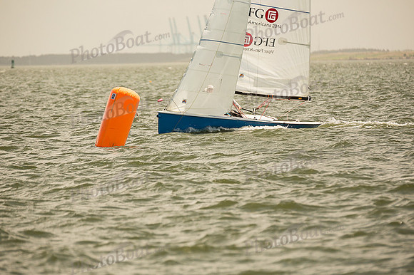 DBP_7938