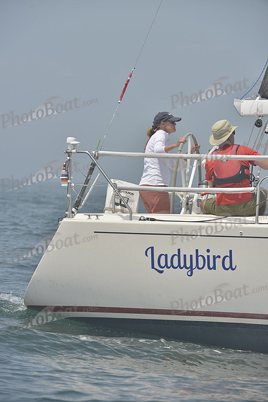 2025 Block Island Race Week B_0985