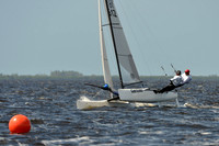 2015 F18 Americas C 549