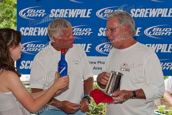 awards_AMC_7107