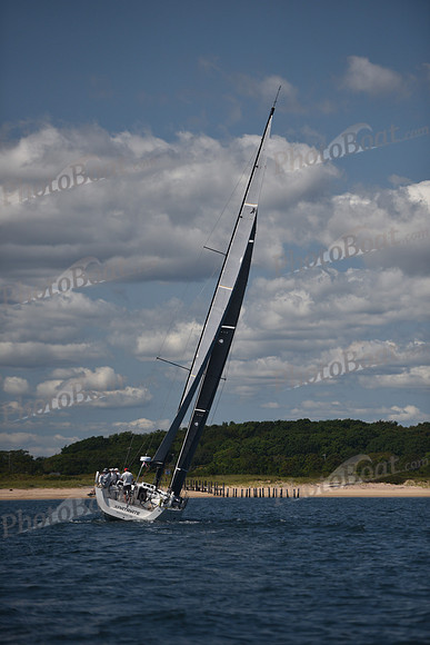 2021 Vineyard Race B 1178
