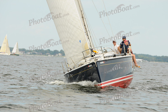 2011 Gov Cup A 737