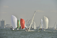 2016-2017 Quantum J70 Winter Series III_0475