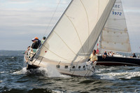 2011 Denmark Race 0484
