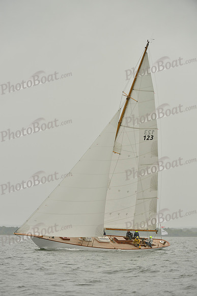 2016 NYYC Annual Regatta D_0474