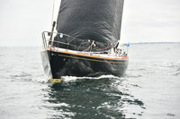 2018 Newport Bermuda Race A_1040