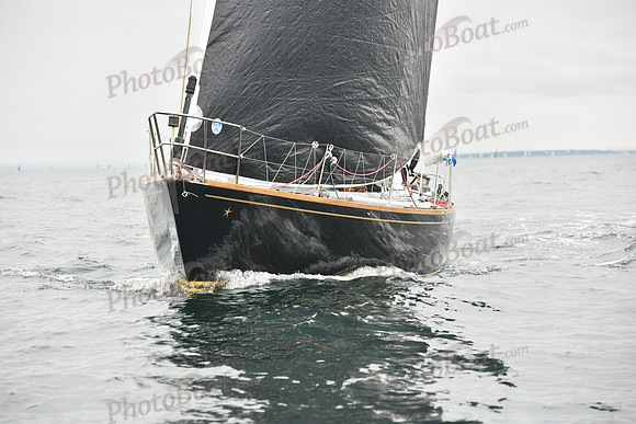 2018 Newport Bermuda Race A_1040