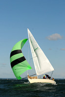 2010_AYC_Fall_B 2136