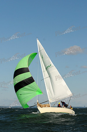 2010_AYC_Fall_B 2136